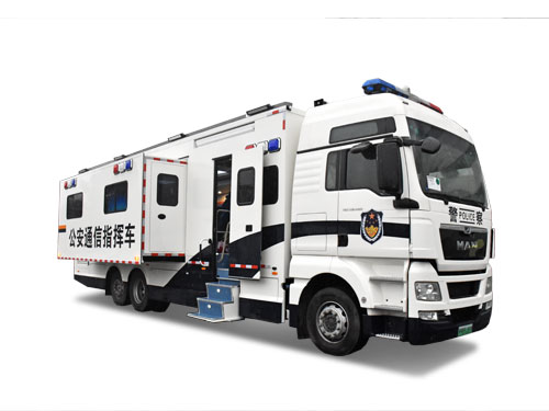 �c��DƬ�鿴����